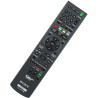 Sony Originalfernbedienung RMT-D250P