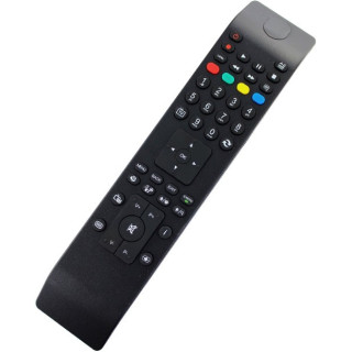 Ersatzfernbedienung für Telefunken, Thomson, Vestel RC4800