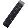 Ersatzfernbedienung für Telefunken, Thomson, Vestel RC4800