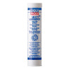 Liqui Moly LM 47, 3520 Langzeitfett, 400g