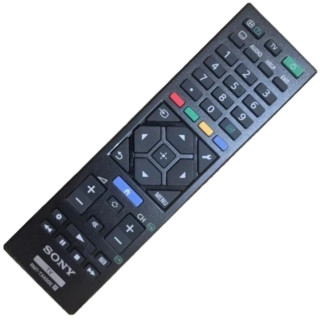 Sony Originalfernbedienung RMT-TX450E
