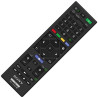 Sony Originalfernbedienung RMT-TX440E