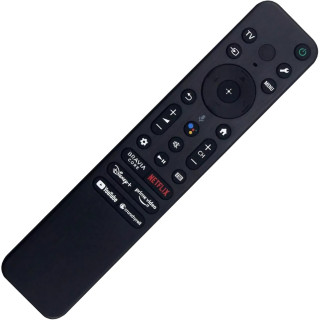 Sony Originalfernbedienung RMF-TX920U, mit Sprachfunktion