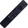 Sony Originalfernbedienung RMF-TX920U, mit Sprachfunktion