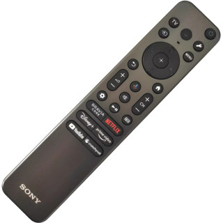 Sony Originalfernbedienung RMF-TX910U, mit Sprachfunktion