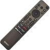 Sony Originalfernbedienung RMF-TX910U, mit Sprachfunktion