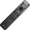 Sony Originalfernbedienung RMF-TX900U, mit Sprachfunktion