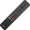 Sony Originalfernbedienung RMF-TX810U, mit Sprachfunktion