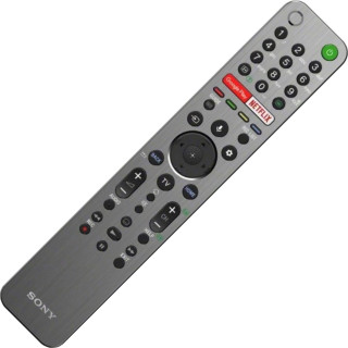 Sony Originalfernbedienung RMF-TX611E, mit Sprachfunktion