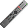 Sony Originalfernbedienung RMF-TX611E, mit Sprachfunktion