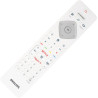Philips Orginalfernbedienung für 996599001656, BRC0884406/01, 398GR10WEPHN0001BC