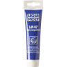 Liqui Moly LM 47, 3510 Langzeitfett, 100g