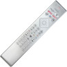 Philips Orginalfernbedienung für 996592201019, SRC-4526(SN2108063), 398GM10SEPHN0004SY