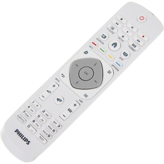 Philips Orginalfernbedienung für 996597007885, HOF-43C-B-GJ15513, 398GR08WEPHN0002HL