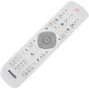 Philips Orginalfernbedienung für 996597007885, HOF-43C-B-GJ15513, 398GR08WEPHN0002HL
