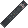 Philips Orginalfernbedienung für 996592003190 , 398GM10B-EPH-N0019HT, YKF474-B001