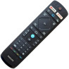 Philips Orginalfernbedienung für 996592106280, YKF461-001, 398GR10BEPHN0033HT
