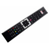Ersatzfernbedienung für Telefunken, Vestel  RC4995