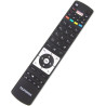 Orginalfernbedienung für Finlux, Hitachi, Telefunken, Vestel RC5117, RC5118
