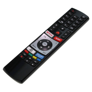 Orginalfernbedienung für Hitachi, Finlux, Telefunken, Vestel RC4318