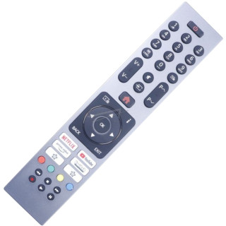 Orginalfernbedienung für Telefunken, Vestel R/C 45136TR