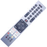 Orginalfernbedienung für Telefunken, Vestel R/C 45136TR