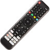 Orginalfernbedienung für Finlux, Telefunken, Vestel R/C 45250