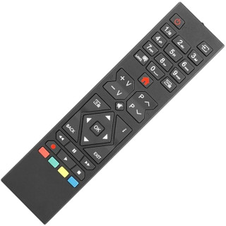 Orginalfernbedienung für Telefunken, Vestel R/C 39170
