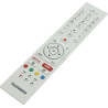 Orginalfernbedienung für Telefunken, Vestel R/C 43135