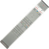 Philips Orginalfernbedienung für 996592203246, 11010545220004(SRC-4522), 398GM10SEPHN0010SY