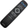 Philips Orginalfernbedienung für 996590009559, R/C 3800, 30083374