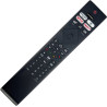 Philips Orginalfernbedienung für 996592101288, 11010545260001, 398GM10BEPHN0041SY