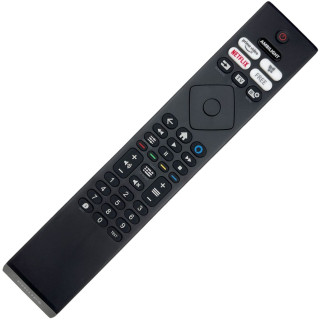 Orginalfernbedienung für Philips 996592003254, 398GM10BEPHN0019PH