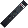 Orginalfernbedienung für Philips 996592003254, 398GM10BEPHN0019PH