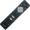 Orginalfernbedienung für Philips 996599001250, 101043O0001, 398GR10BEPHN0016CR