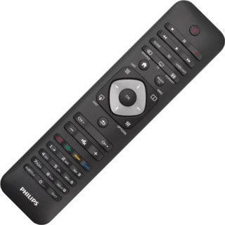 Orginalfernbedienung für Philips 996590004895, YKF314005, 398GR8BD6NTPHT