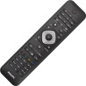 Orginalfernbedienung für Philips 996590004895, YKF314005, 398GR8BD6NTPHT