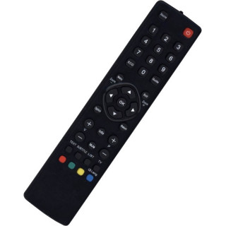 Universalfernbedienung für Thomson, TCL RC3000E01