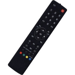 Universalfernbedienung für Thomson, TCL RC3000E01