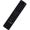 Universalfernbedienung für Thomson, TCL RC3000E01