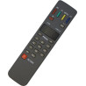Ersatzfernbedienung für Thomson RCT3003, RCT3004