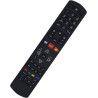 Ersatzfernbedienung für Thomson RC310, RC320, 04TCLTEL0225