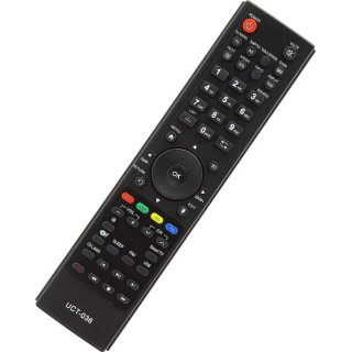 Universalfernbedienung für Thomson, TCL UCT-036
