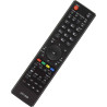 Universalfernbedienung für Thomson, TCL UCT-036
