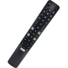 Ersatzfernbedienung für Thomson, TCL RC802, UC6596, UC6406