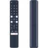 Universalfernbedienung für Thomson, TCL RC901V, FMR1, mit Sprachfuktion