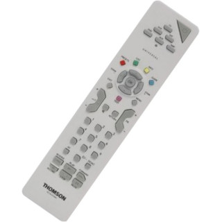 Orginalfernbedienung für Thomson RCT615TDM1, 21292450