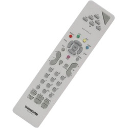 Orginalfernbedienung für Thomson RCT615TDM1, 21292450