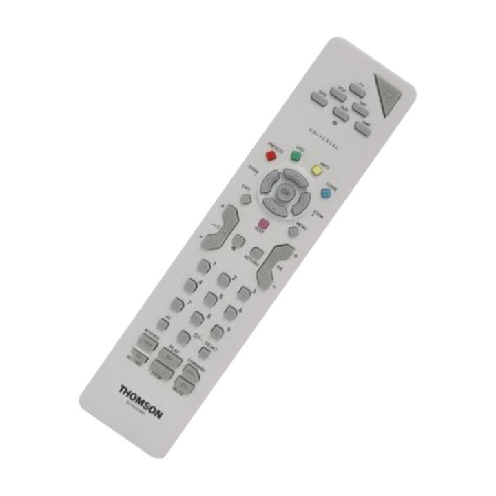 Orginalfernbedienung für Thomson RCT615TDM1, 21292450
