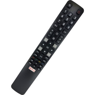 Orginalfernbedienung für Thomson/TCL 06-IRPT45-IRCHF802
